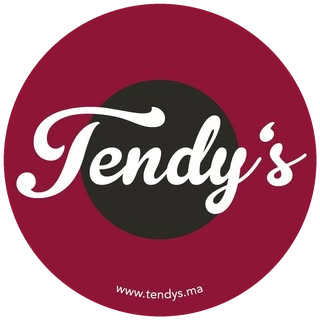 Tendy’s